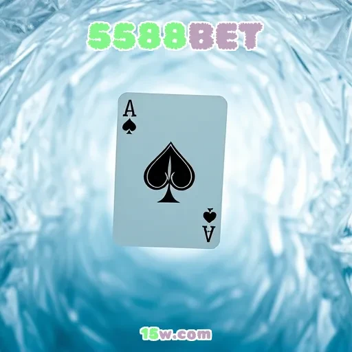 5588BET: Descubra a Emoção do Cassino Ao Vivo no Conforto de Casa