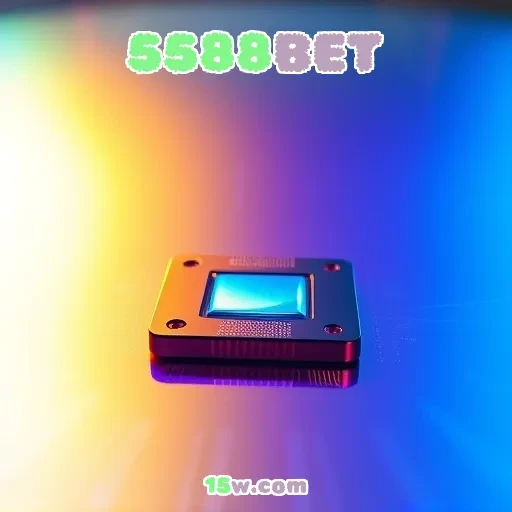 5588BET: Aprenda a Usar Métodos de Pagamento Rápidos e Seguros!