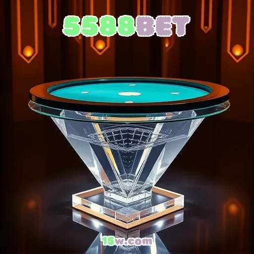 5588BET: Ganhos Recentes Que Transformam Jogadores em Vencedores!
