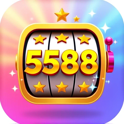 5588BET
